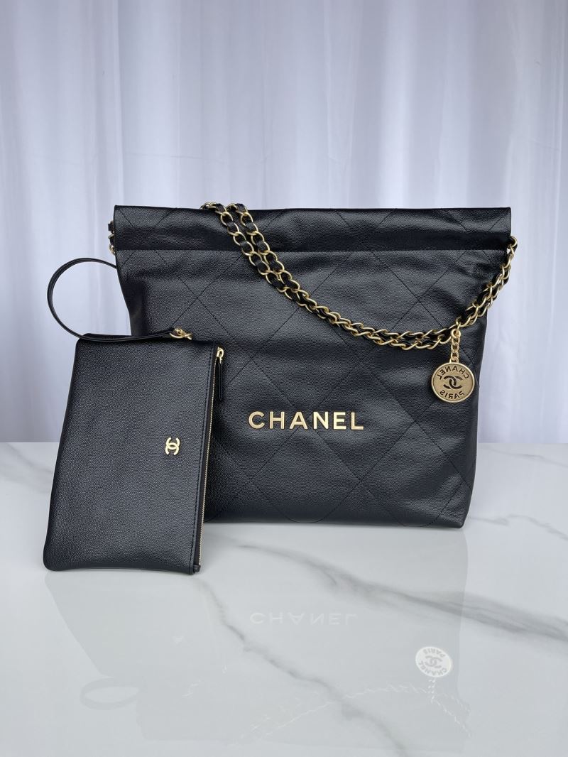 Chanel Gabrielle Bags